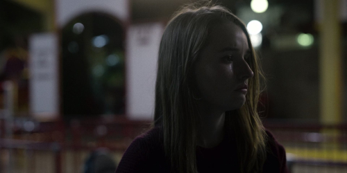 Unbelievable_1x08_0970.jpg