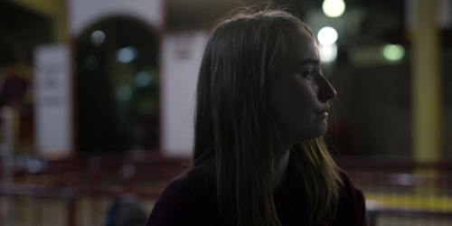 Unbelievable_1x08_0972.jpg