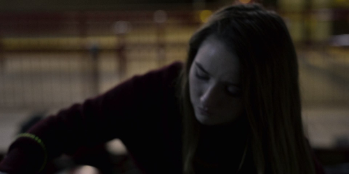 Unbelievable_1x08_0982.jpg