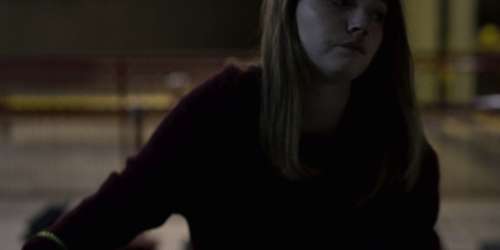 Unbelievable_1x08_0983.jpg