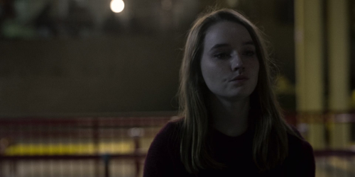Unbelievable_1x08_0988.jpg