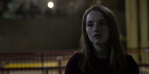 Unbelievable_1x08_0993.jpg