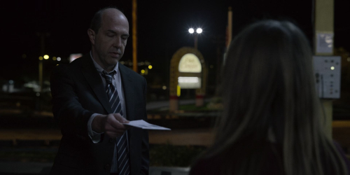 Unbelievable_1x08_1017.jpg