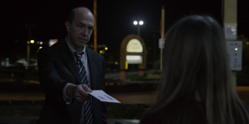 Unbelievable_1x08_1019.jpg
