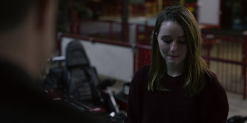 Unbelievable_1x08_1025.jpg