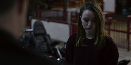 Unbelievable_1x08_1031.jpg