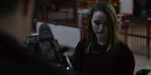 Unbelievable_1x08_1032.jpg