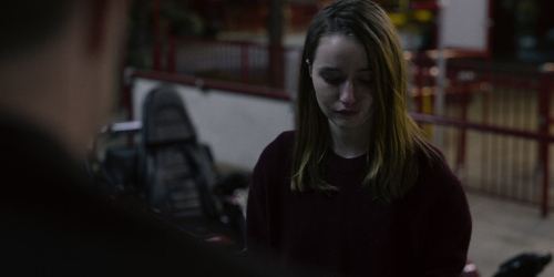 Unbelievable_1x08_1033.jpg