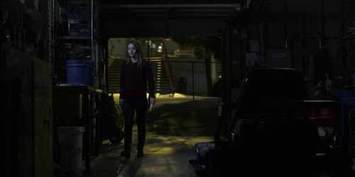 Unbelievable_1x08_1057.jpg