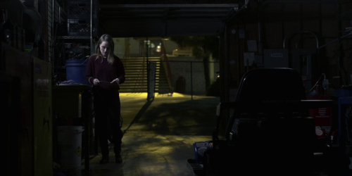 Unbelievable_1x08_1061.jpg