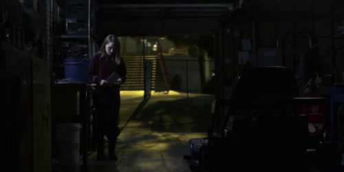 Unbelievable_1x08_1063.jpg