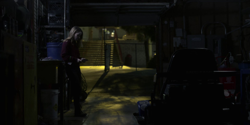Unbelievable_1x08_1070.jpg