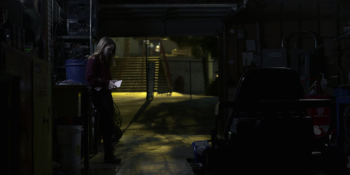 Unbelievable_1x08_1072.jpg
