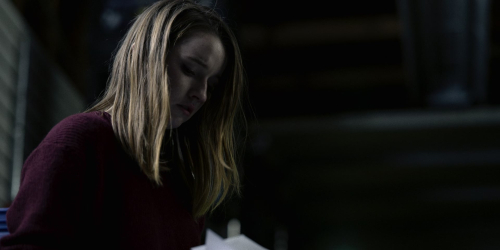 Unbelievable_1x08_1095.jpg