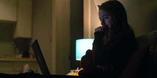 Unbelievable_1x08_1098.jpg