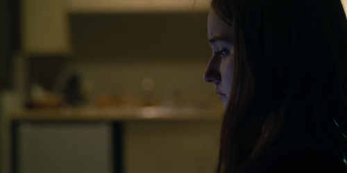Unbelievable_1x08_1121.jpg