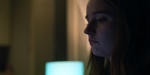 Unbelievable_1x08_1134.jpg