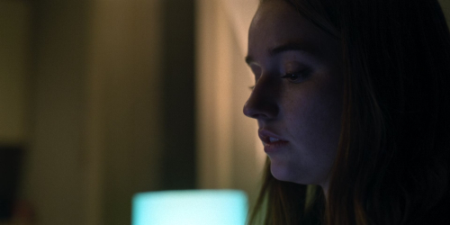 Unbelievable_1x08_1150.jpg