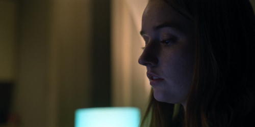 Unbelievable_1x08_1151.jpg