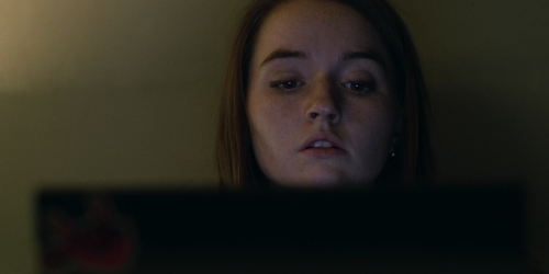 Unbelievable_1x08_1167.jpg