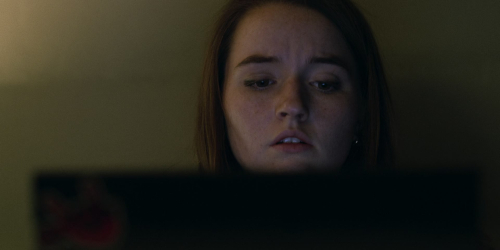 Unbelievable_1x08_1169.jpg