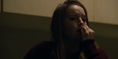 Unbelievable_1x08_1194.jpg