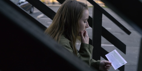 Unbelievable_1x08_1390.jpg