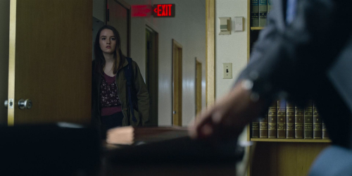 Unbelievable_1x08_1402.jpg