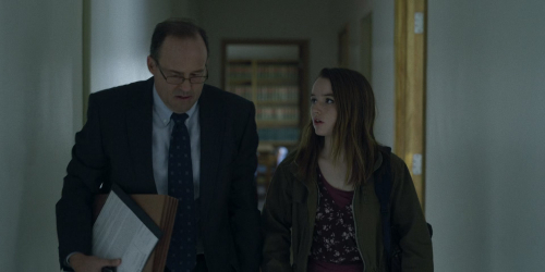 Unbelievable_1x08_1437.jpg