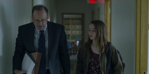 Unbelievable_1x08_1438.jpg