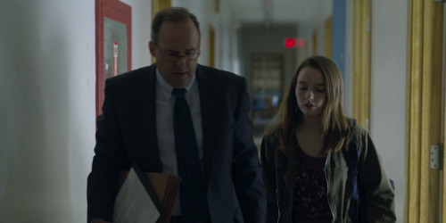 Unbelievable_1x08_1454.jpg