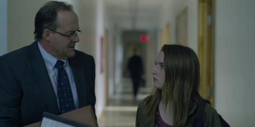 Unbelievable_1x08_1465.jpg