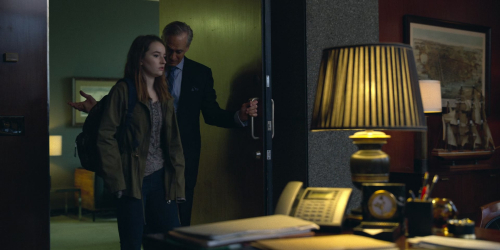 Unbelievable_1x08_1489.jpg