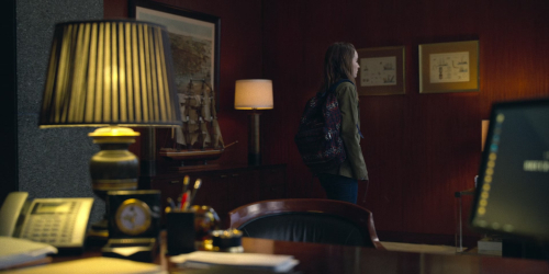 Unbelievable_1x08_1497.jpg