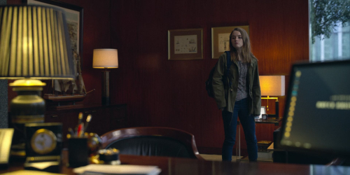 Unbelievable_1x08_1501.jpg