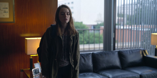 Unbelievable_1x08_1523.jpg