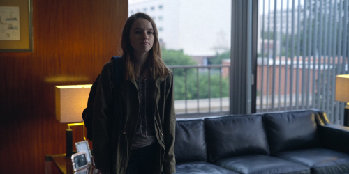 Unbelievable_1x08_1527.jpg