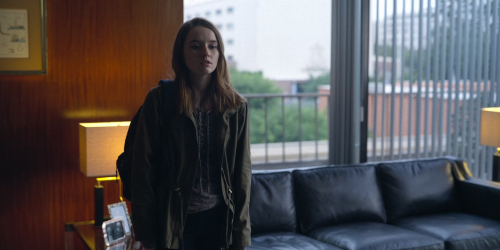 Unbelievable_1x08_1529.jpg