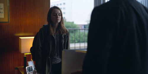 Unbelievable_1x08_1544.jpg