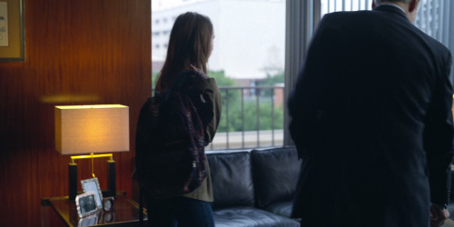 Unbelievable_1x08_1550.jpg