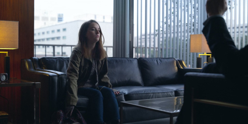 Unbelievable_1x08_1555.jpg
