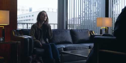 Unbelievable_1x08_1558.jpg