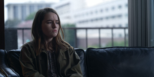 Unbelievable_1x08_1571.jpg