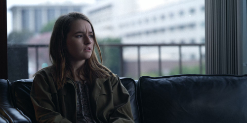 Unbelievable_1x08_1574.jpg
