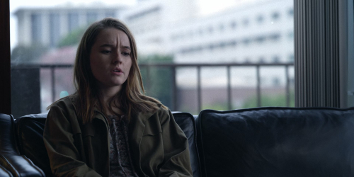 Unbelievable_1x08_1576.jpg