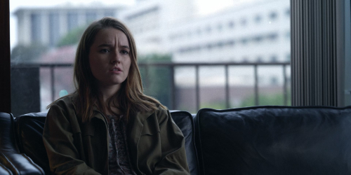 Unbelievable_1x08_1578.jpg