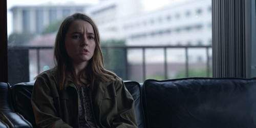 Unbelievable_1x08_1579.jpg