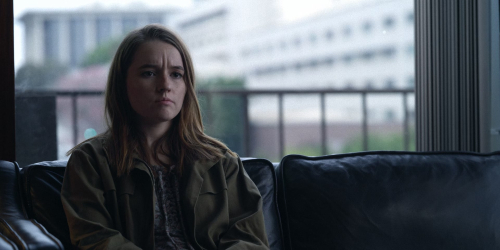 Unbelievable_1x08_1580.jpg