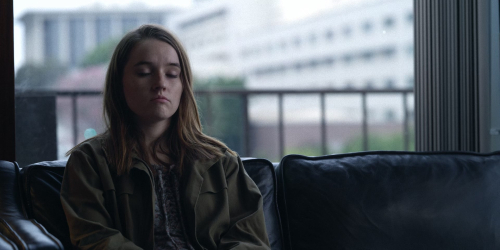 Unbelievable_1x08_1583.jpg