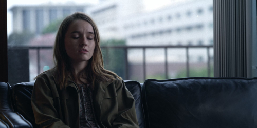 Unbelievable_1x08_1588.jpg